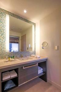 Hilton Okinawa Chatan Resort - 62