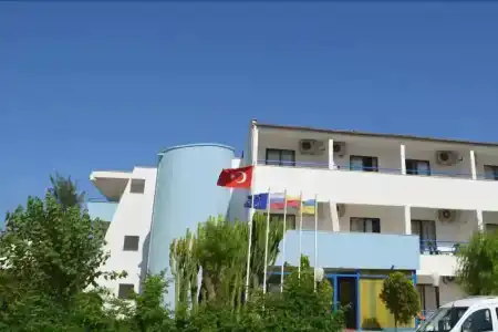 Park Avrupa - 15