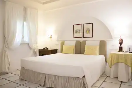 Masseria Il Melograno - 38