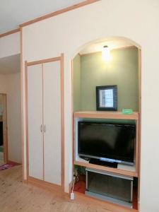 Minshuku Inn Shirahama Ekinoyado - 86
