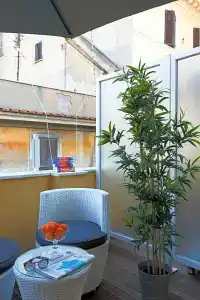 Relais Monti - 56