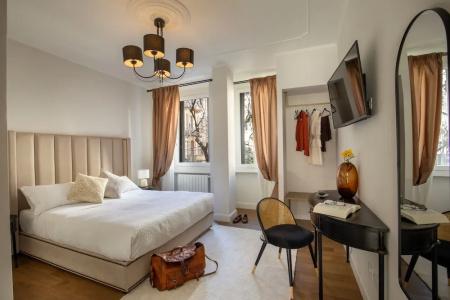 Corso Monforte Suites - 39