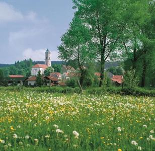 Best Western ApartBirnbachhöhe - 19