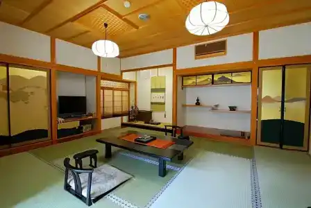 Sojiin - 46