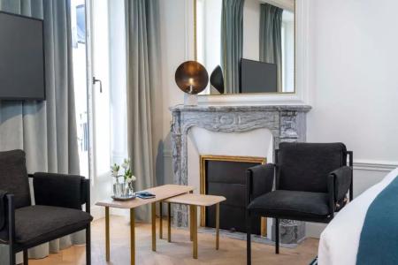 Louvre Montana - 103