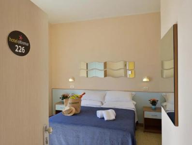 b&b Oltremar - 1