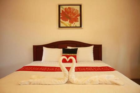 Waterside Resort - 84