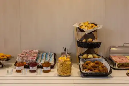 b&b Savona - 13