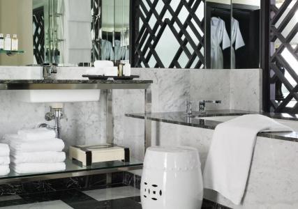 W Miami - 8