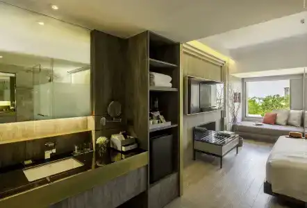u Nimman Chiang Mai - Sha Plus - 17