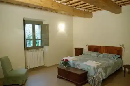 Agriturismo Montelovesco - 72