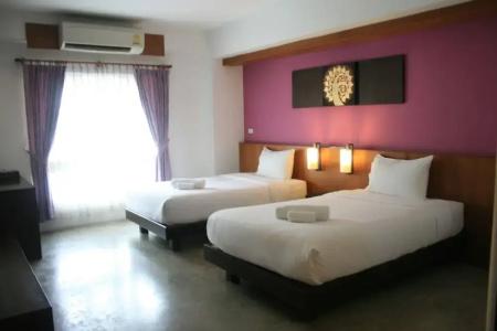 Baan Ing Ping - 31