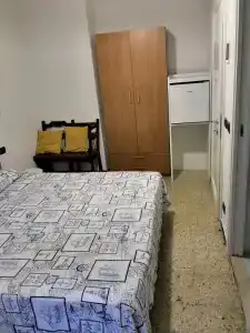 Albergo Al Carugio - 18