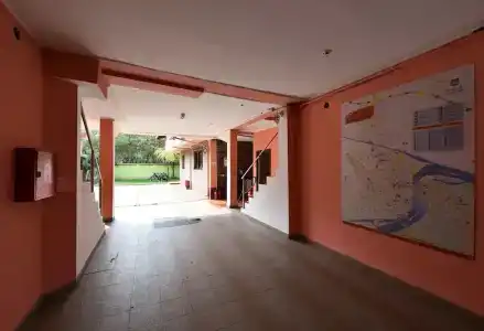 Apartments & Accommodation Stojic - 12