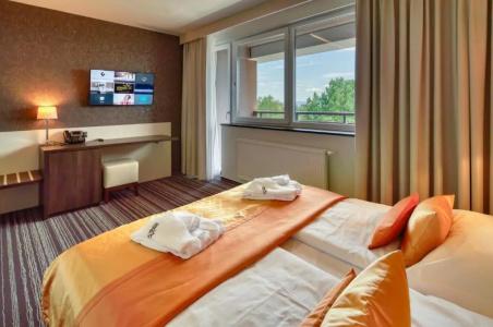 Horizont Resort - 48