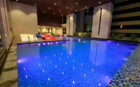 Libra Nha Trang - 19
