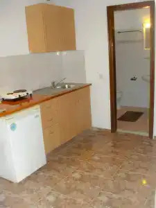 Panorama - 22