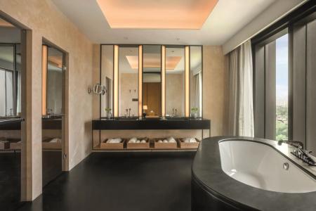 Bulgari, Beijing - 22