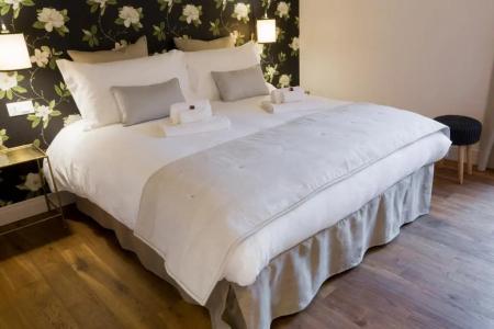 i Fiori de' Mario Suites - 17