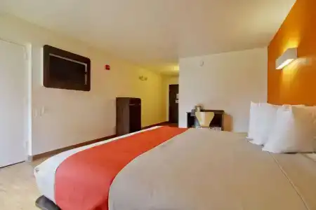 6-Miami, Fl - 28