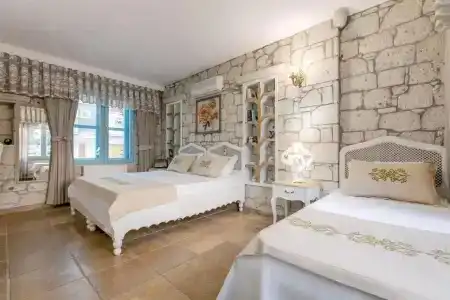 Villa Fora - 43