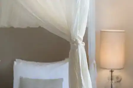 s'Hotelet d'Es Born - Suites & Spa - 21