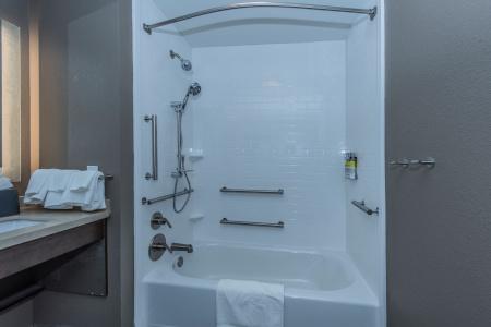 Staybridge Suites - Charleston - Mount Pleasant, an IHG - 35