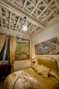 VesConte Residenza D'epoca dal 1533 - 33