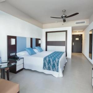 Riu Costa del Sol - All Inclusive - 36