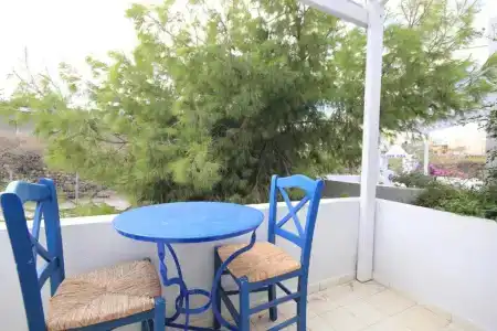 Unique Galini Oia - Adults Only - 33