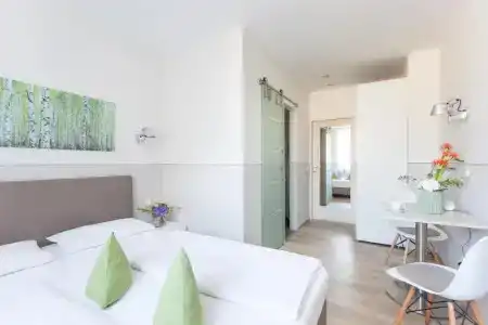 Franziskaner - 18