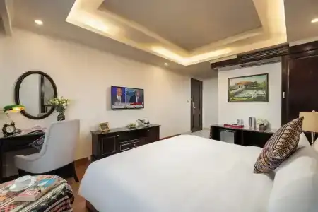 Sapa Praha - 71