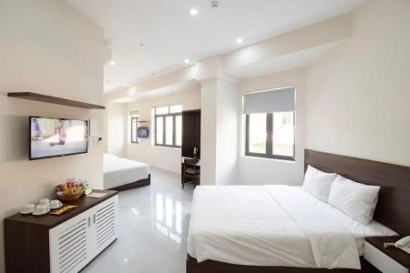 Hai Duong - 0