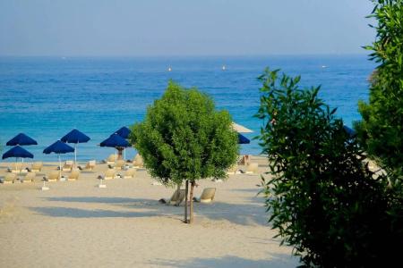 Golden Beach - 14
