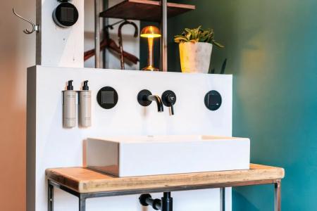 The Hearts - Dein Boutique- Und Event-Resort - 30