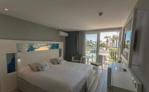 Hôtel Josse - 28