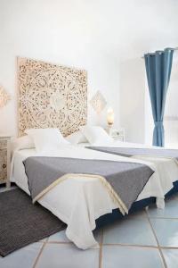 Grand In Porto Cervo - 66