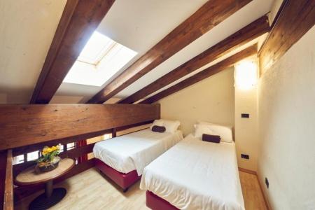 Courmayeur - 47