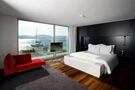 Altis Belem & Spa - Designs - 154