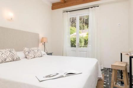 Boutique Hostal Oriola - 62