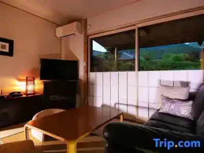 Oyado Den Rikyu - 37