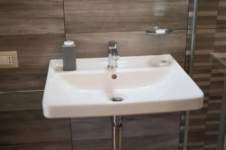 b&b Fuori Rotta - 134