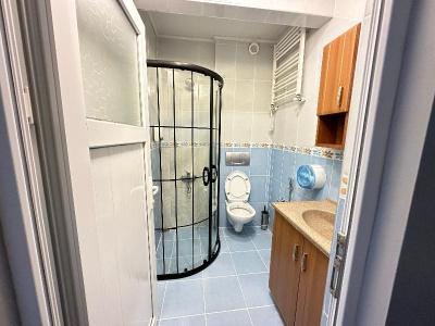 Butik Inceli - 45