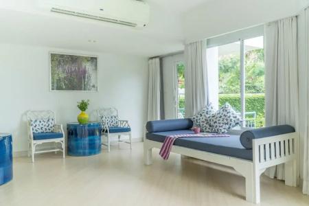 Cera Resort @ Cha-am - 137