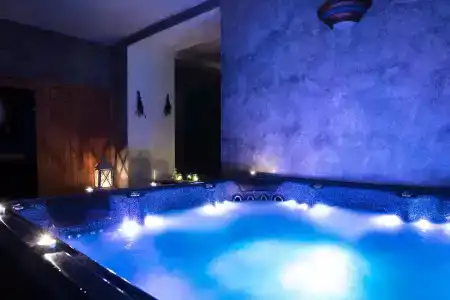 Alghero Resort Country & Spa - 29