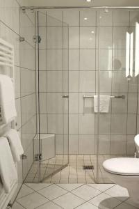 Zum Schiff - 43