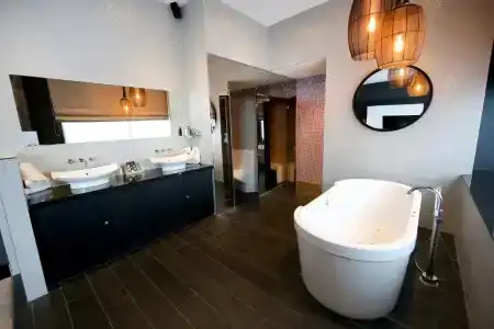 Van Der Valk Almere - 56