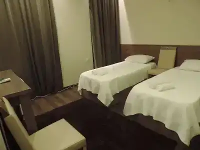 Villa Del Mar - 28