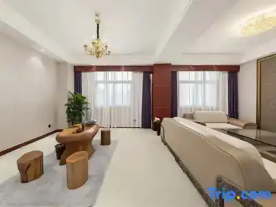 Henan Rebecca - 70
