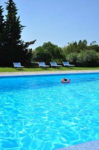 Sun Beach - 41